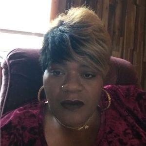 Meet your Posher, Sedoine